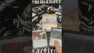 Maskwood Nexus and Realmbreaker Invasion Tree Combo!