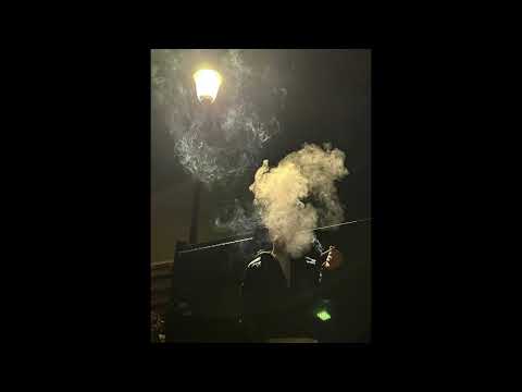 DRN - Pas prudent (prod.Aksil Beats)