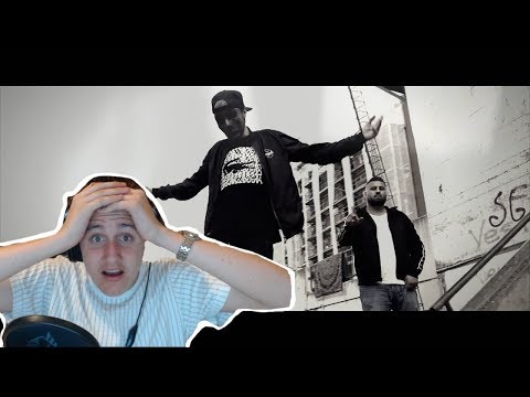 JACK VON CRACK - 212 - Reaction HEFTIGER SONG 😱