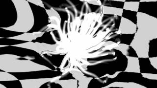 Dj Shadow ― Six Days