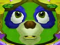 Special Agent Oso Theme Song Has A Not Scary Busher