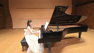 Download lagu G.F.ヘンデル／オンブラ・マイ・フ(ラルゴ) ‘’Ombra mai fu  ‘’(Largo) ～歌劇『セルセ』より mp3