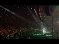 Moosewala Naam Dila Utte Likhya Diljit Dosanjh Mentioning Sidhu Moosewala
