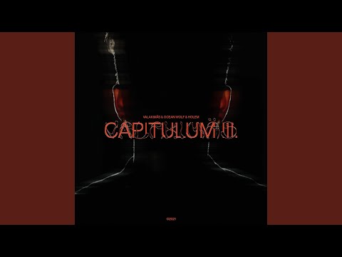 Elpazarolt évek (interlude)