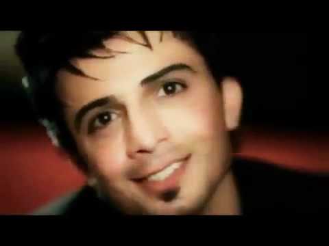 Herish Akreyi - Zolf U Kemer Text _ Burhan Zebari kurdish Melody tv