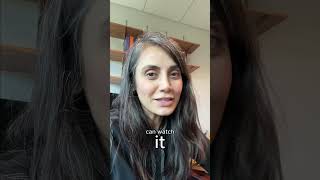 Learn to Use AI Tools Like ChatGPT — Free Beginner Course