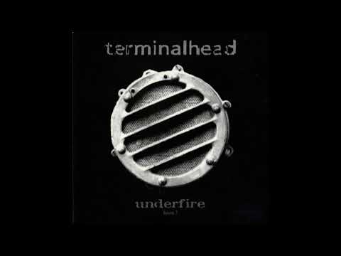 AMG - Terminalhead: Underfire Vol. 2 (1997)
