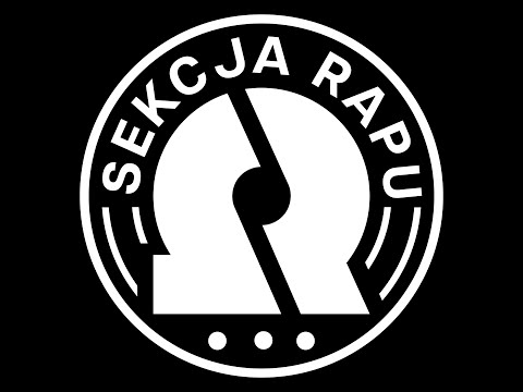 Sekcja Rapu - Skąd Oni Biorą Ten Hajs ? (LyricVideo)