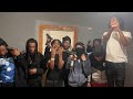 Lil Noonie Take Me Back Unreleased