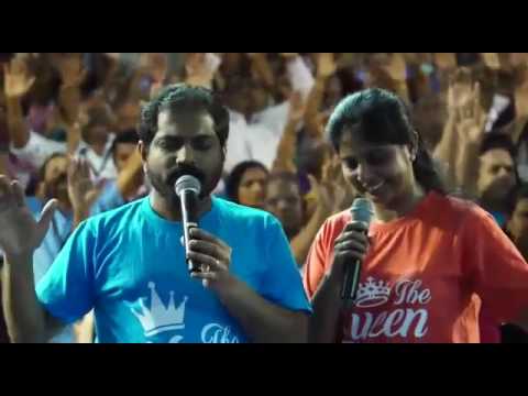 Blessing today happy home