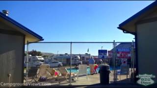 Wine Country RV Park Video