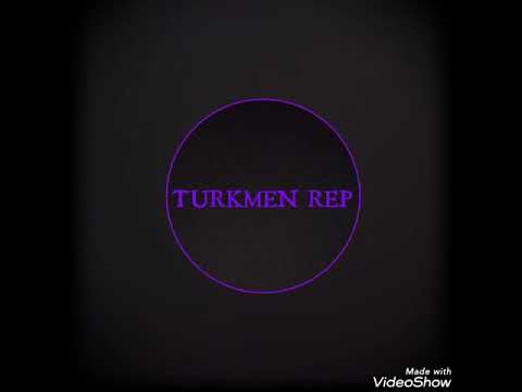 Rova ft N.West ft M.G(N.F) - Duyay soygumi