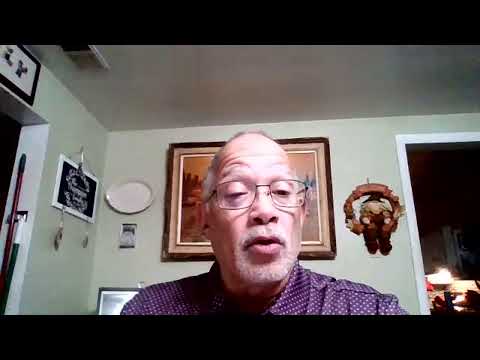 The Death and Burial of Sarah