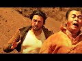 Kichcha Sudeep Best Fight Scenes Superhit Action Scenes Bachchan Best Climax Scene