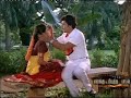 Selvam 2