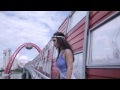 SEREBRO МАЛО ТЕБЯ BACKSTAGE 1080p 