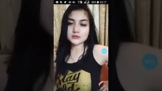 Download lagu Bigo live sandra (pascol merapat mp3