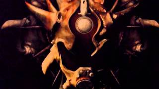 Dj Lukas @ Pulse 2010 (Hardtechno)
