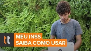 Miniatura do vídeo