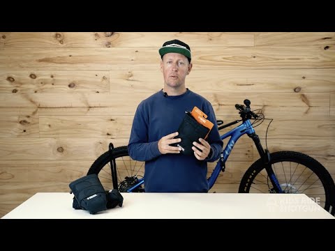 Shotgun Pogies zateplené rukavice pro děti