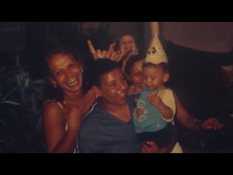 2. Du'$anta - Saudade Medusa - (Official Áudio) #TeAmoCeres