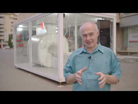 Daniel David, Andrei Dumbravă - De la Castele de nisip la neuroștiință în România Ep.4 (David, 2003)