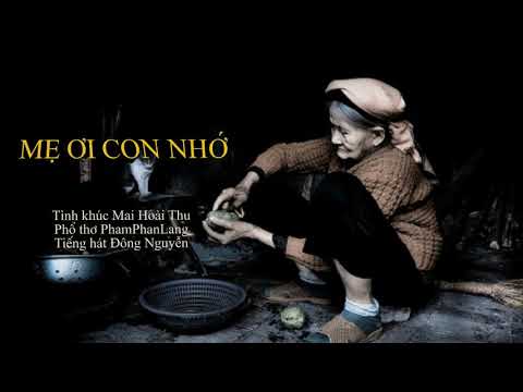 Xem video trên YouTube