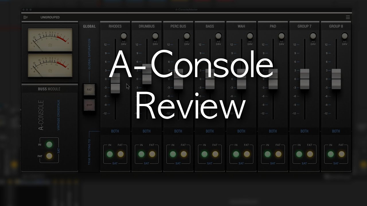 Video ee9505d7-55b1-4c67-9782-a97d1bd7ad67