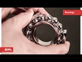 Bearings for Beginners - What is a Bearing?