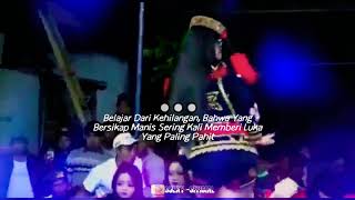 Download lagu MENTAHAN VIDEO JATILAN CINTA UNTUKMU SAYANG STORY WA 2021 mp3