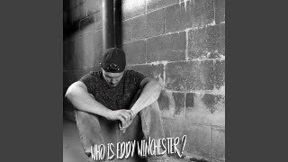 I'm Gone (feat. Seth Rock)