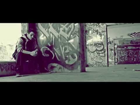 4. MeizFour - Να Το Ευχαριστηθώ (TETRAPHOBIA)