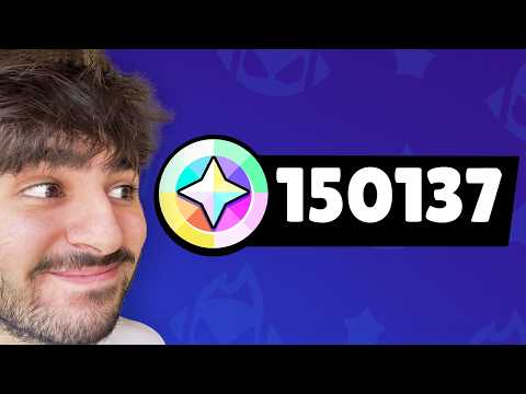 What 150,000 Bling Gets You In Brawl Stars