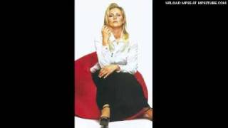 Ace Of Base - My Deja Vu (Xyan Final Extended Version)