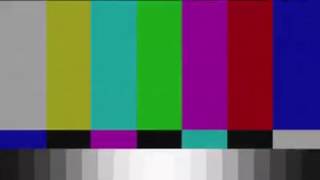 Clip cocolo sa pété en soirée