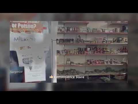 Walkthrough Walkthrough