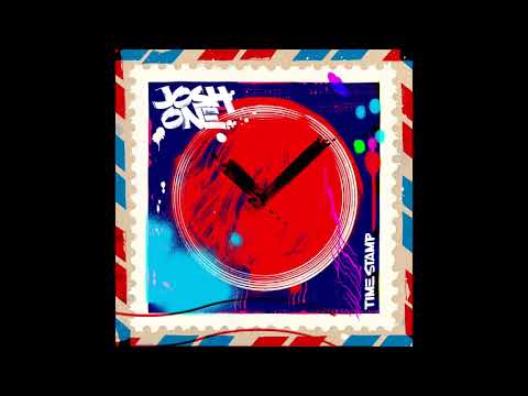 Josh One - Jewels (feat. Blu, Divine Styler & Conny Franko)