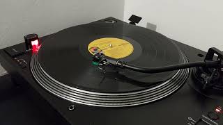 Buddy Guy &amp; Junior Wells - A Poor Mans Plea