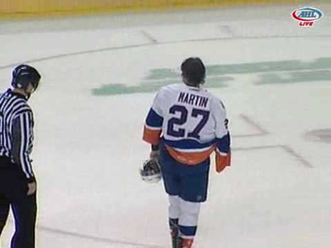 091205 - Plante vs Martin.wmv