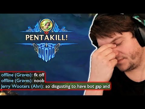 TOXICITY und INTER in 2023