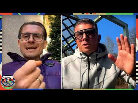 Kanał Sportowy Extra and Kanał Sportowy