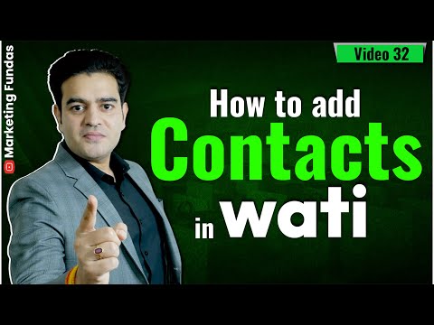 WhatsApp Marketing Automation API Advanced Course FREE Hindi whatsappcourse whatsappmarketing