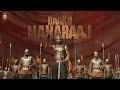 BAHUBALI X DAKU MAHARAJ EDIT Kkeditz 23 Prabhas Daku Maharaj Bgm Bahubali Whatsapp Status
