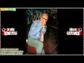 Bounty Killer Tell A Nerd Garrison Riddim