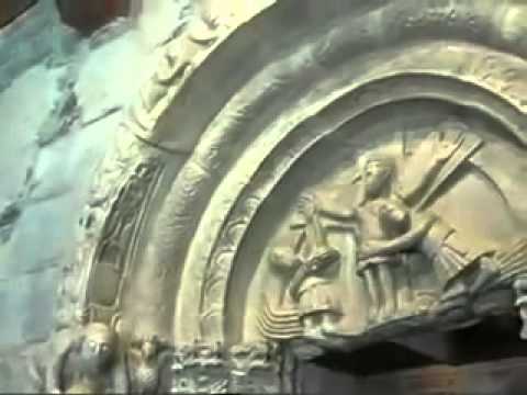 Schloss Tirol  Castel Tirolo Castle Tyrol