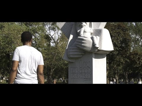 TwentyThree LDOT - We Ball (freestyle) Directed By Rio Productions