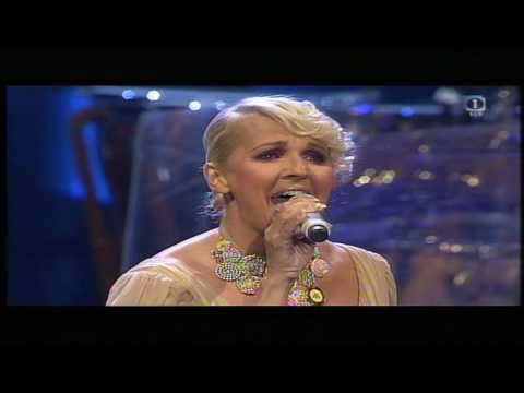 Alenka Godec - Brez besed