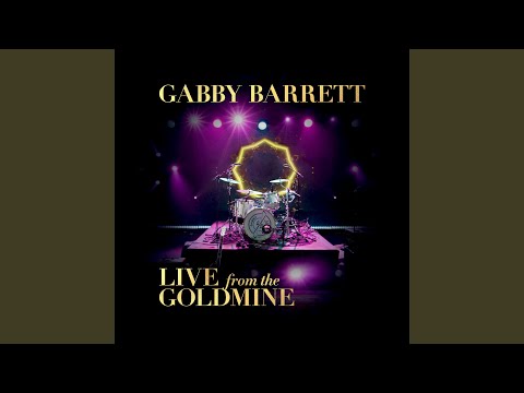 Video thumbnail for The Good Ones (Live From The Goldmine)