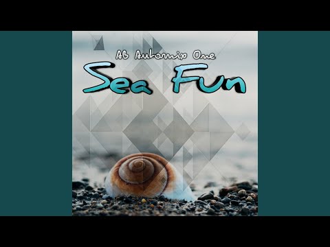 Download AB Automix One Steel Beats Mp3 dan Mp4 2019