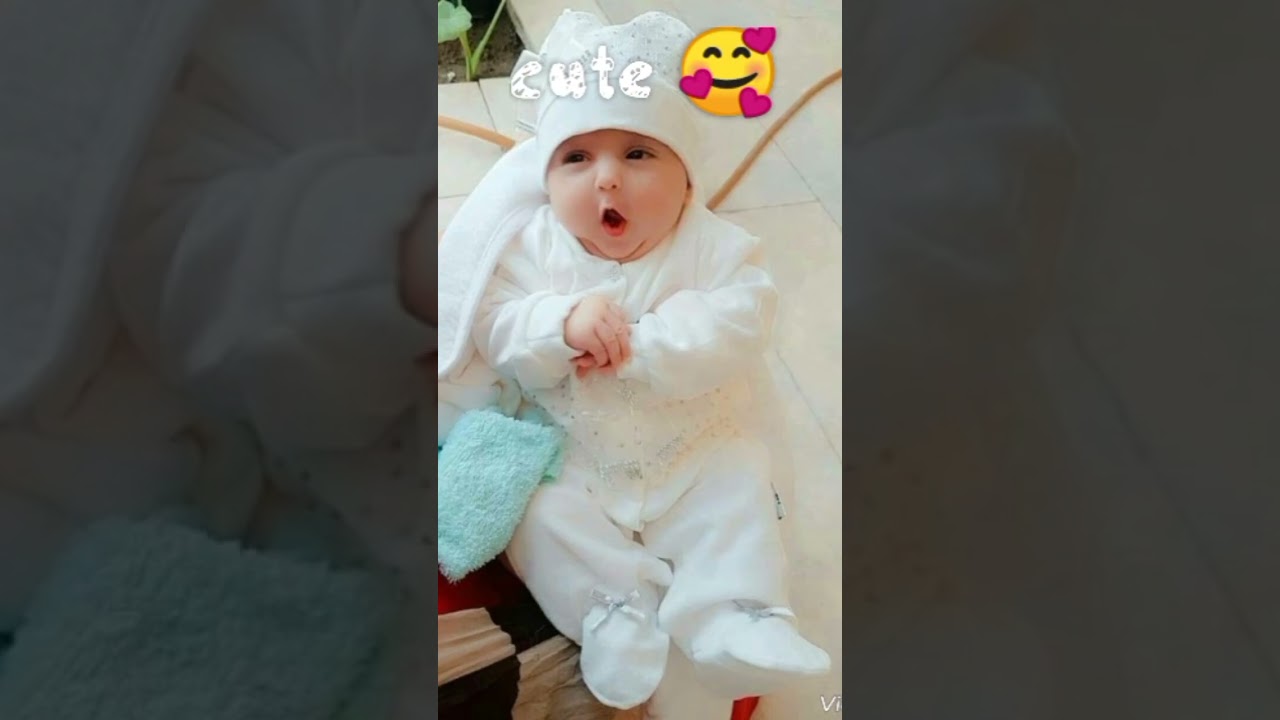 😘Cute 👶#beautiful #viral #beautiful #shorts #ytshorts #baby #wallpaper #dp#image #cute 🥰#youtuber